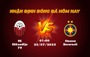 fk shkendija 79 steaua bucuresti 23 07 c1